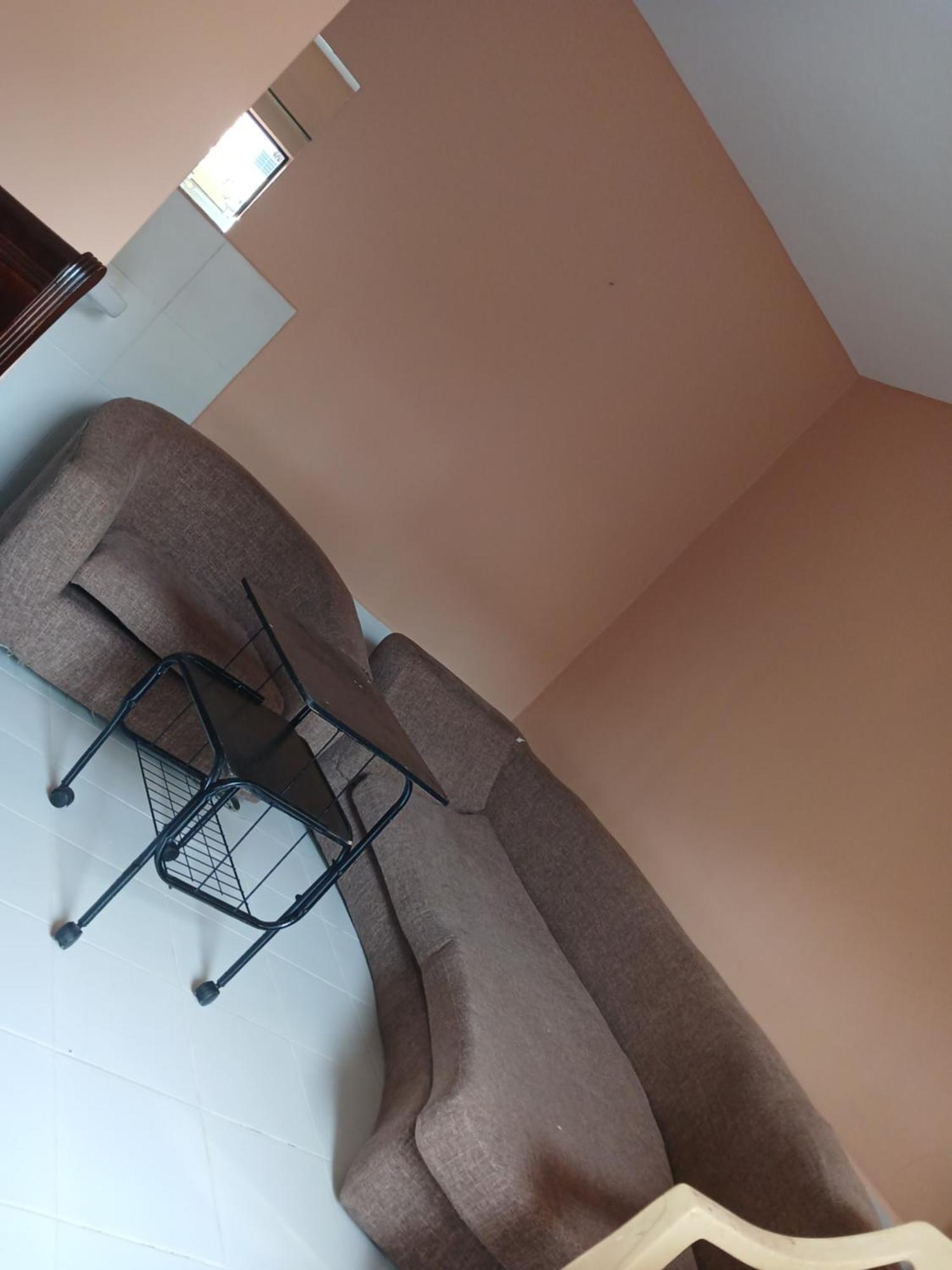Bedsitter To Let Hotel Kisumu Kültér fotó